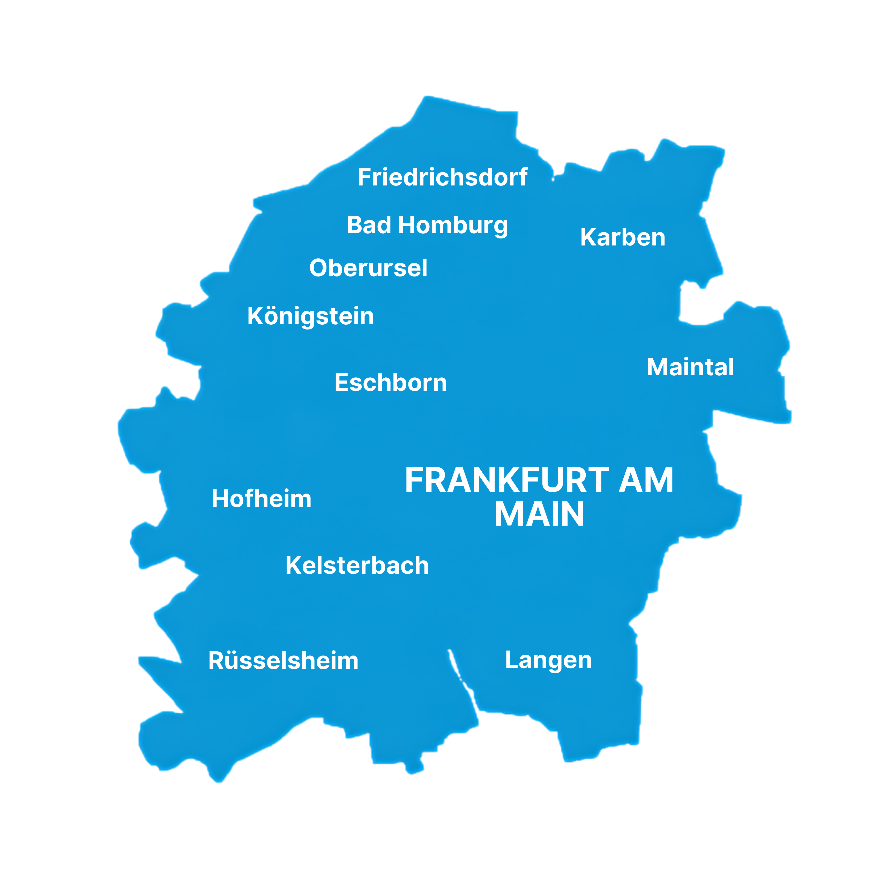 Wir bei Containergeiss sind Ihr zuverlässiger Partner für alle Entsorgungsbedarfe. Unser Ziel ist es, die Abholung und umweltgerechte Entsorgung von Abfällen so einfach und effizient wie möglich zu gestalten. Mit unserem flexiblen Containerservice bieten wir maßgeschneiderte Lösungen für private und gewerbliche Kunden.